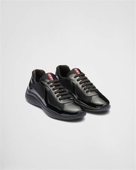 shoes prada 2015|authentic Prada shoes.